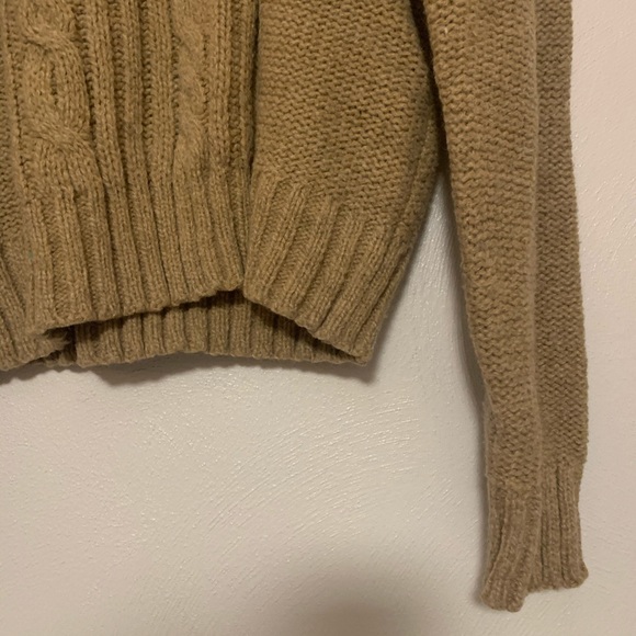 Christopher by Forum Sweater - Picture 5 of 8